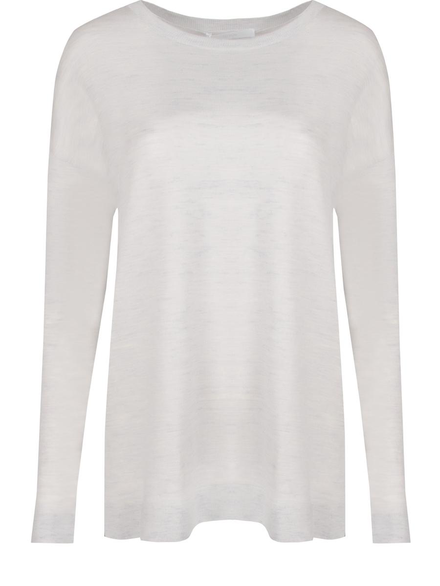 Джемпер Hugo Boss