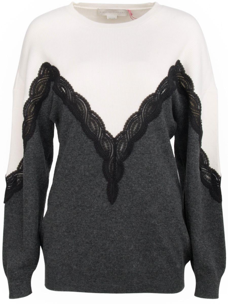 Джемпер Stella McCartney