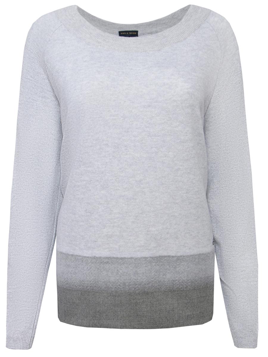 Джемпер Paul&Shark Джемпер Paul&Shark