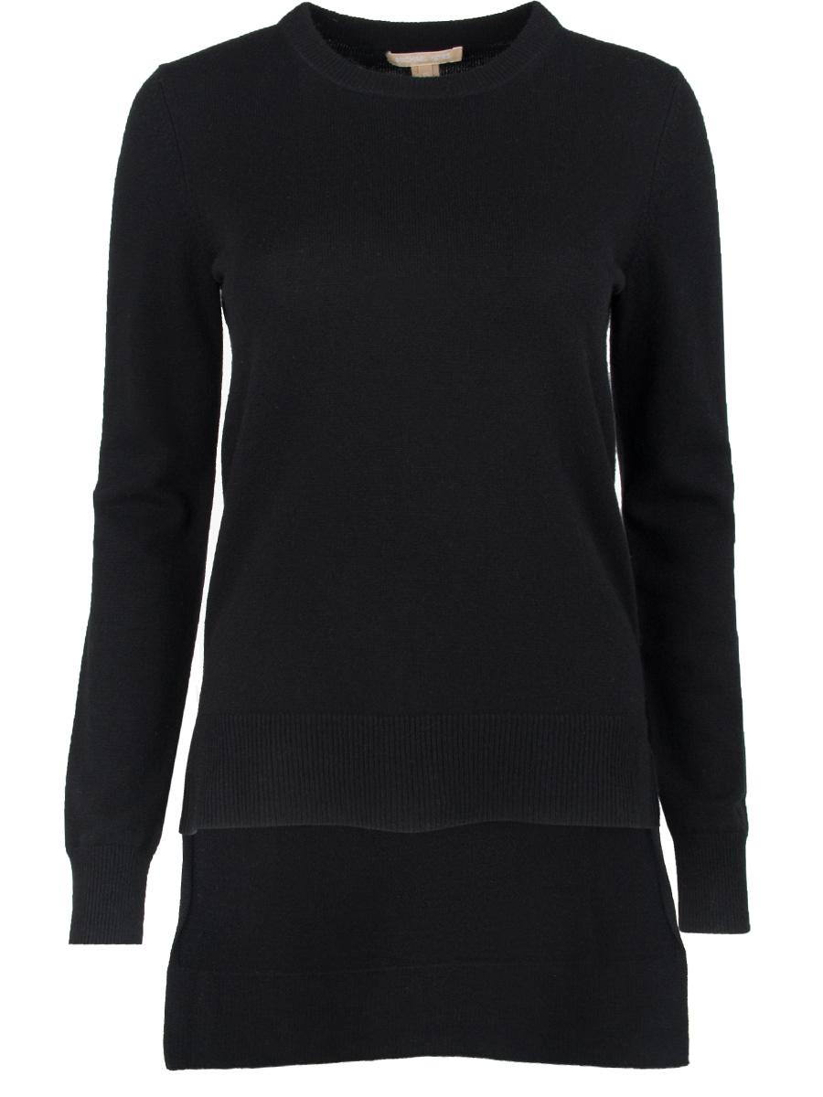 Джемпер MICHAEL KORS