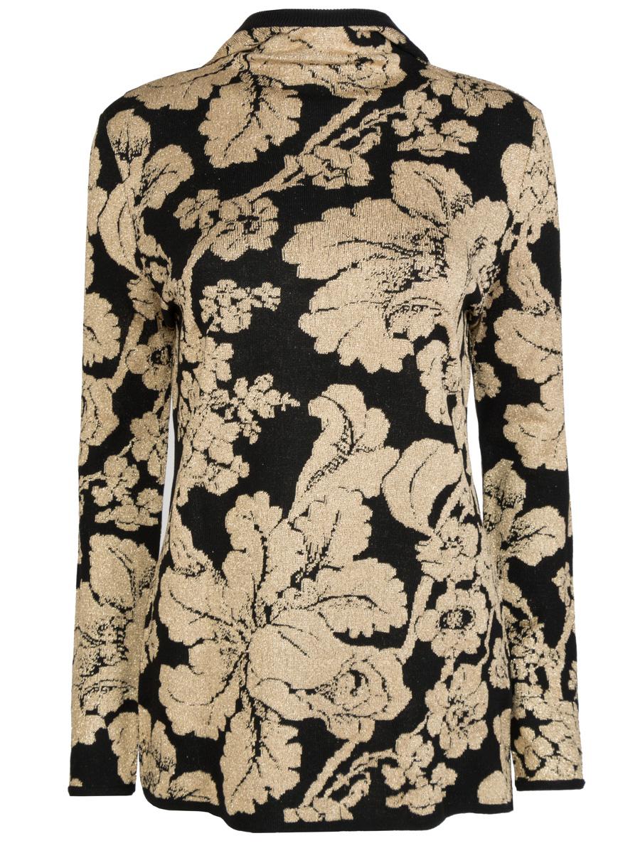 Джемпер Tak.Ori