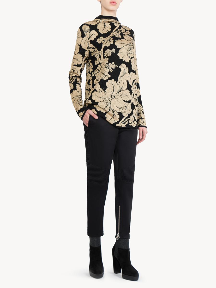 Джемпер Tak.Ori