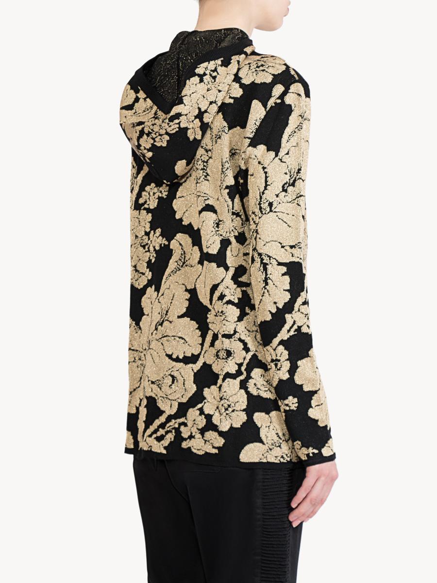 Джемпер Tak.Ori