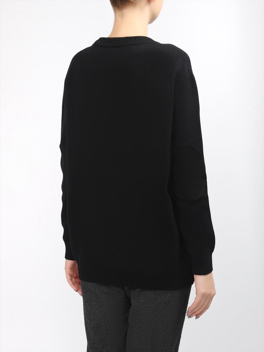 Джемпер GUCCI