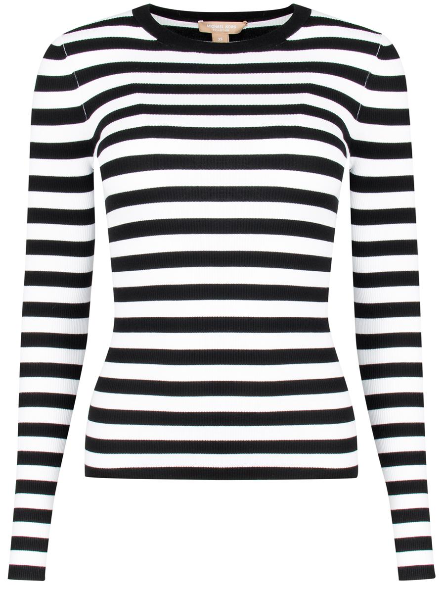 Джемпер MICHAEL KORS