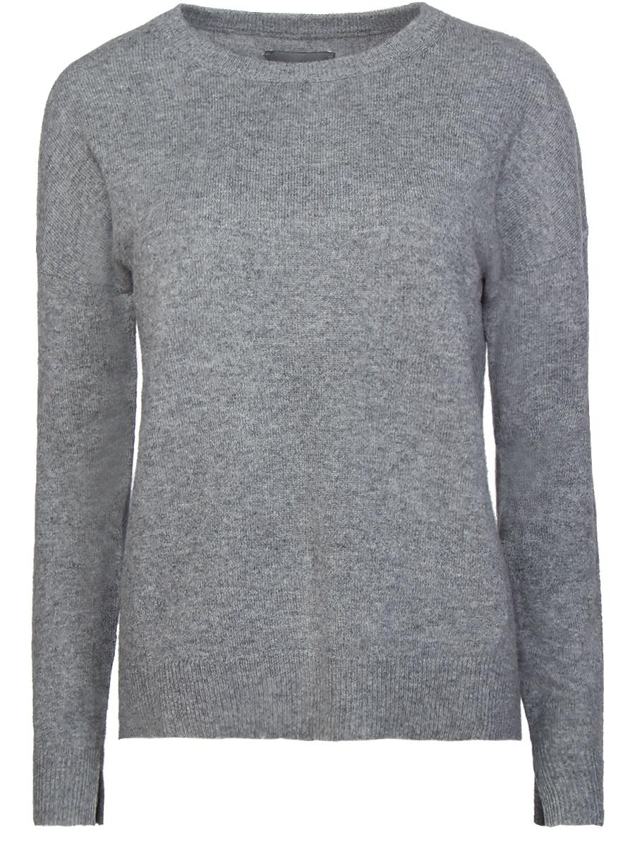 Джемпер ZADIG VOLTAIRE