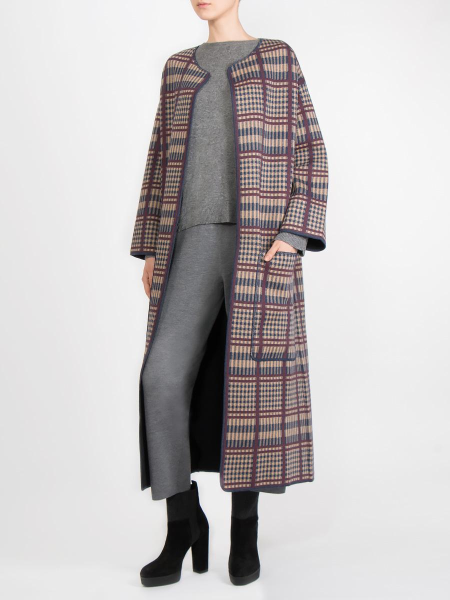 Джемпер ZADIG VOLTAIRE