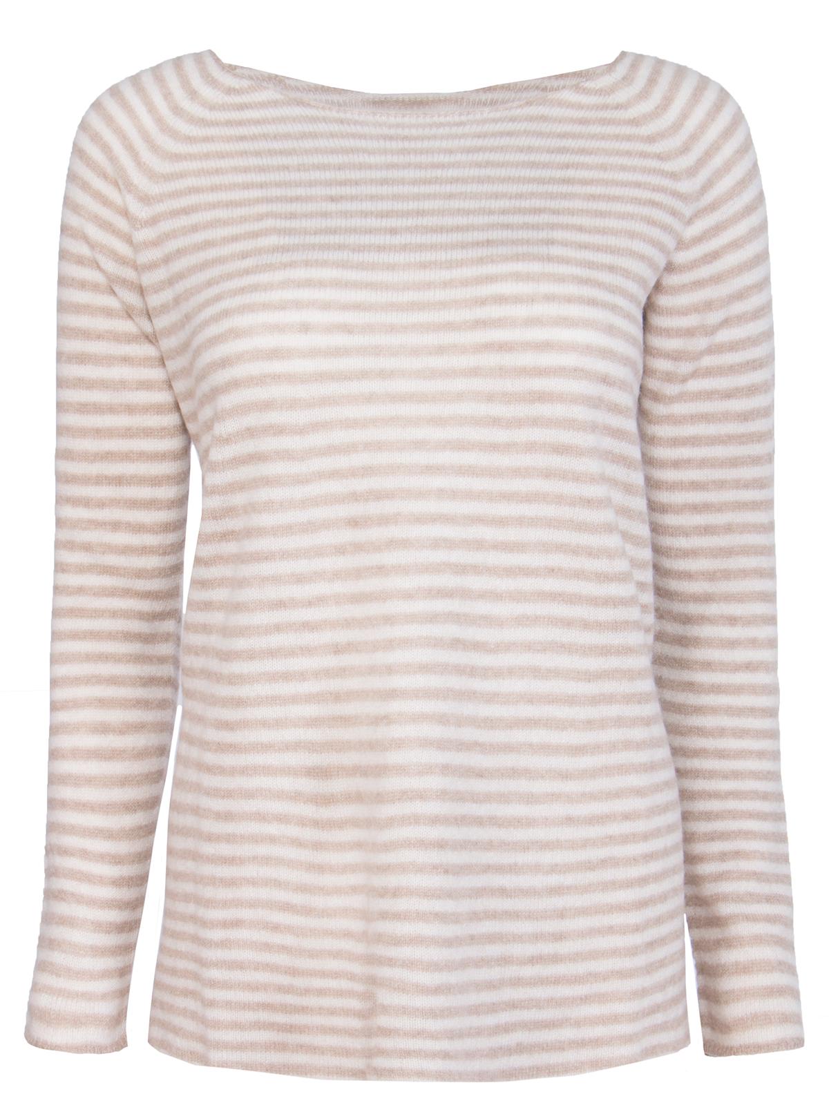 Джемпер BILANCIONI Джемпер BILANCIONI