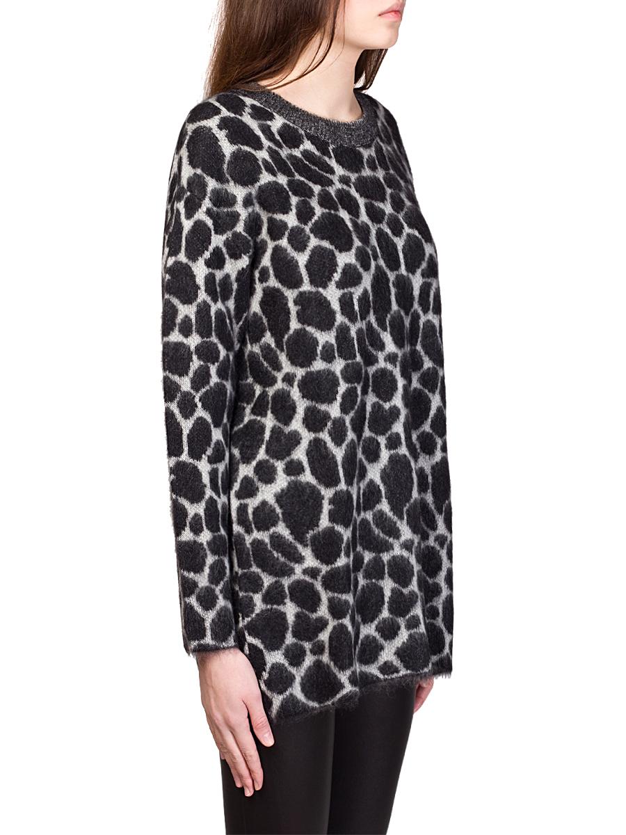 Джемпер GUCCI