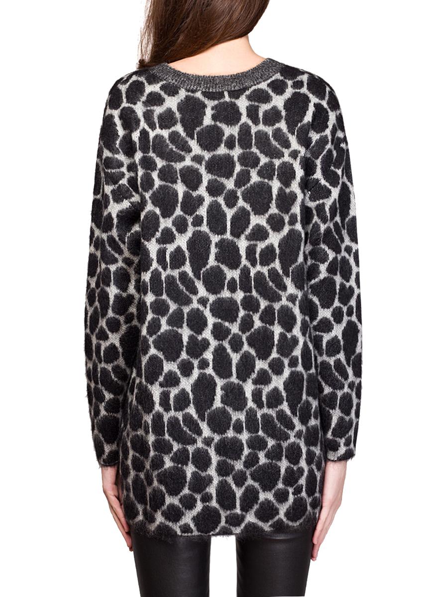 Джемпер GUCCI