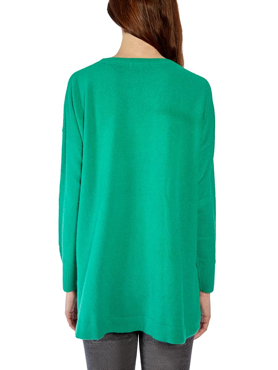 Джемпер Tsumori Chisato