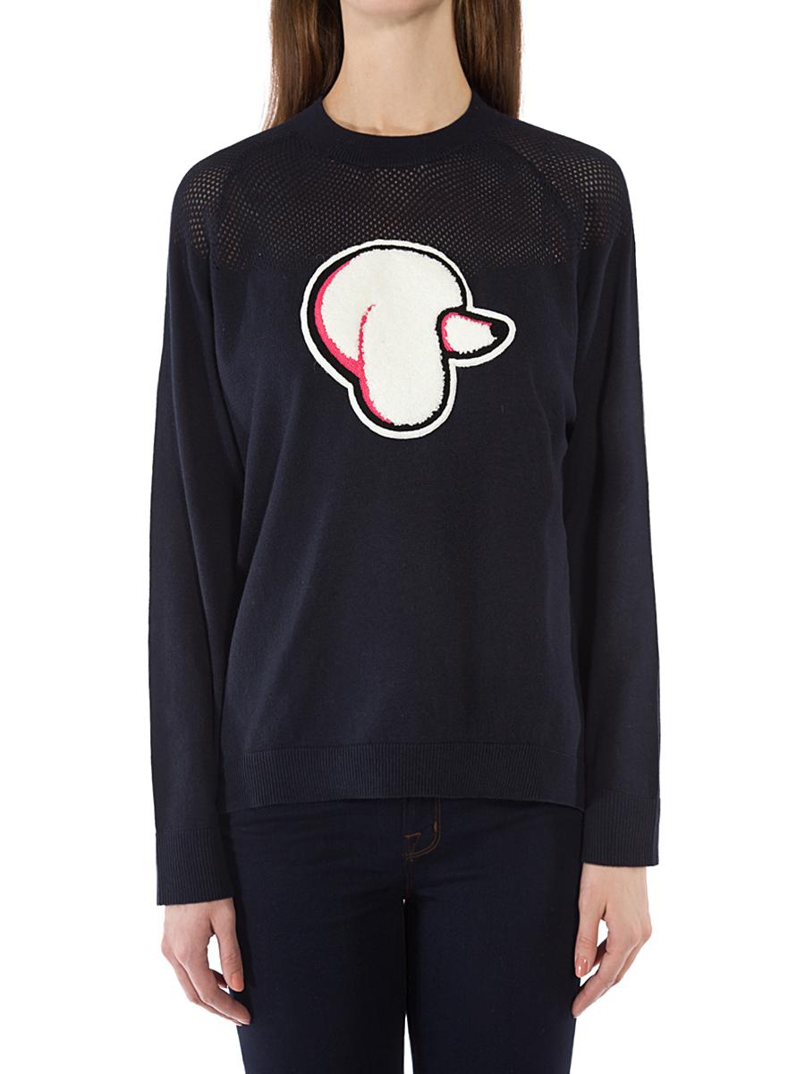 Джемпер 3.1 Phillip Lim