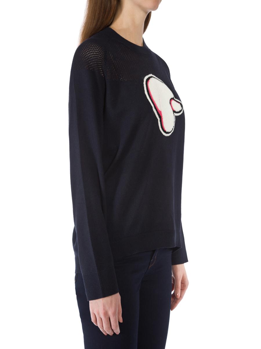 Джемпер 3.1 Phillip Lim