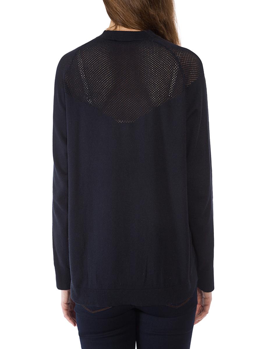 Джемпер 3.1 Phillip Lim