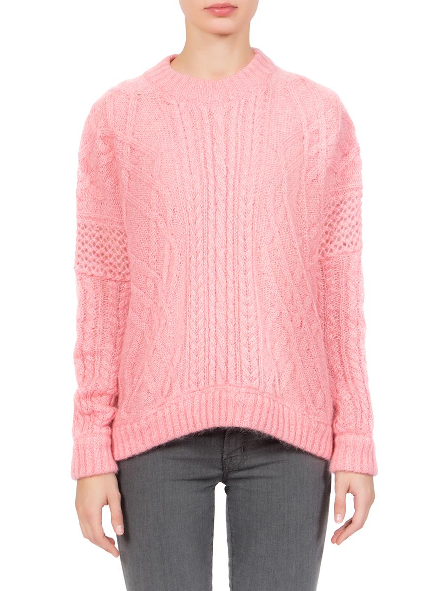 Джемпер Vionnet