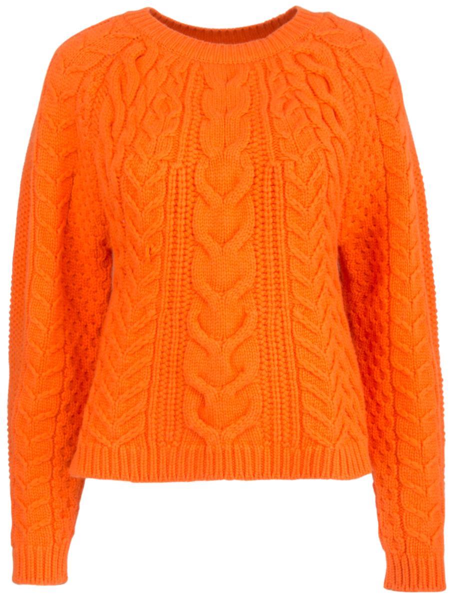 Джемпер Marziali