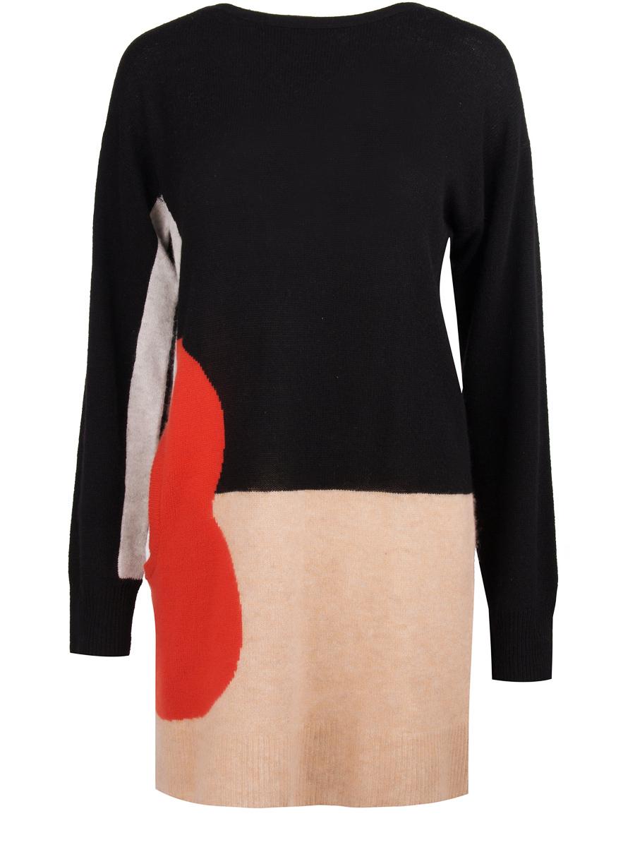 Джемпер Tsumori Chisato