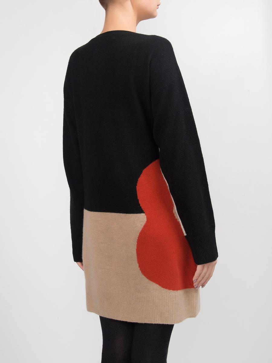 Джемпер Tsumori Chisato