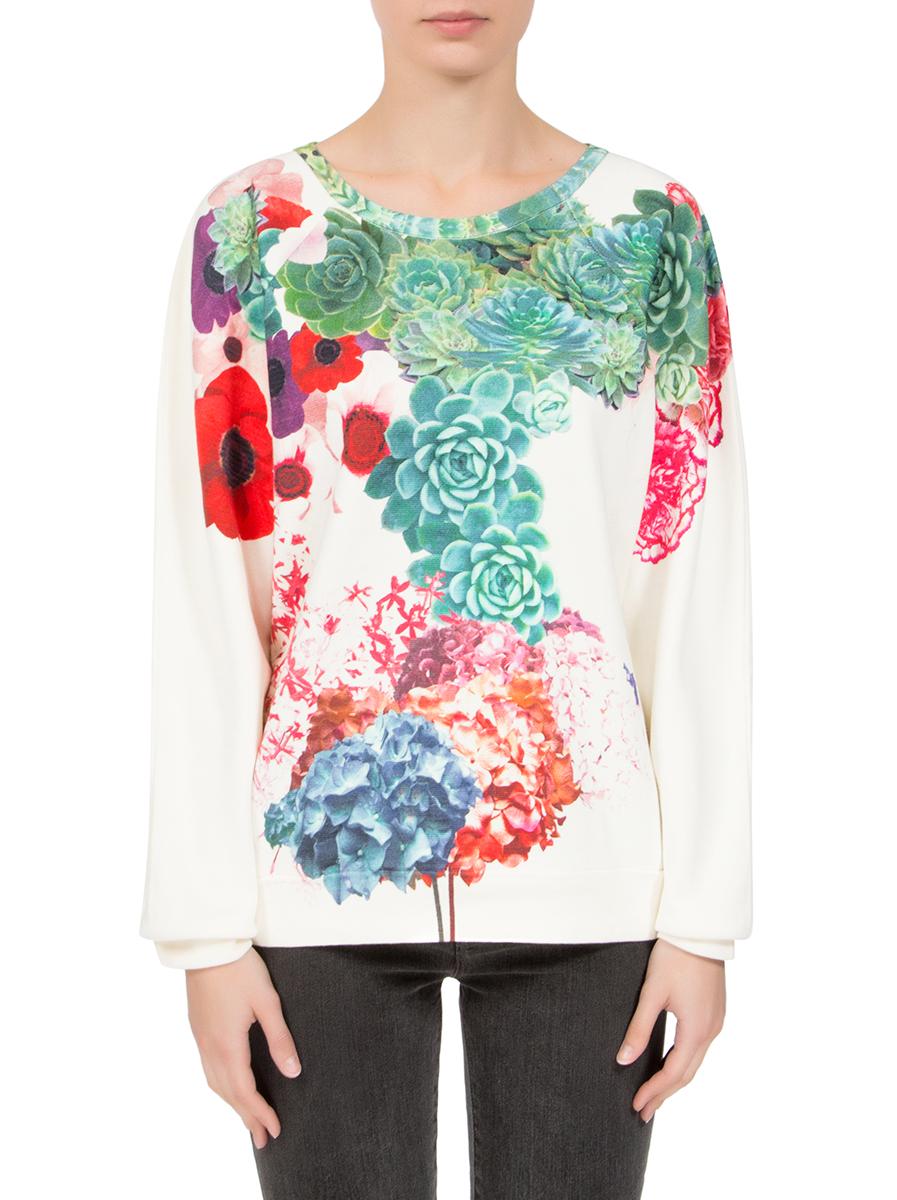 Джемпер Marziali