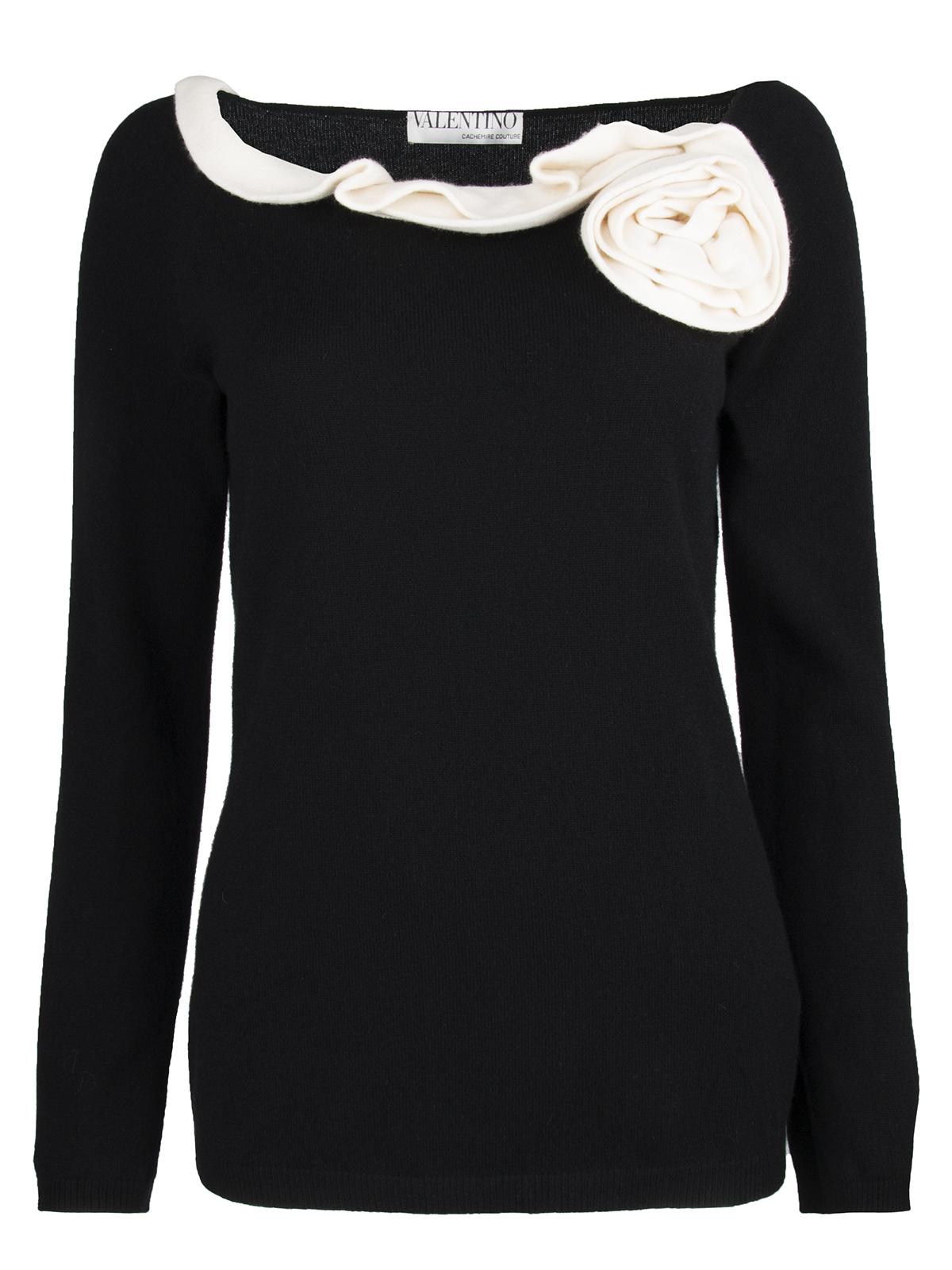 Джемпер VALENTINO
