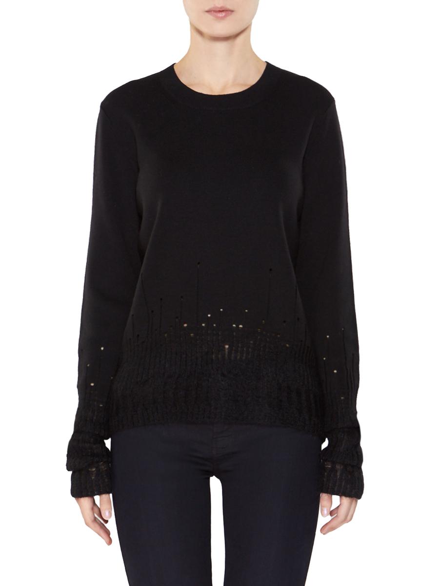 Джемпер 3.1 Phillip Lim