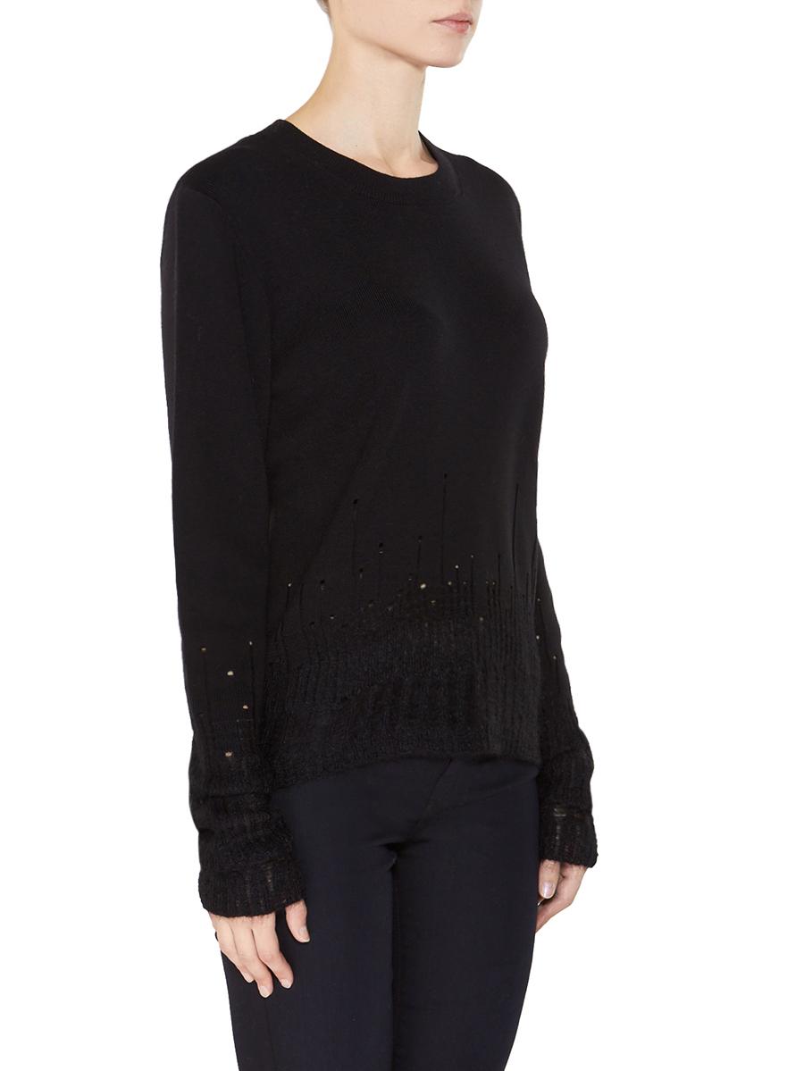 Джемпер 3.1 Phillip Lim