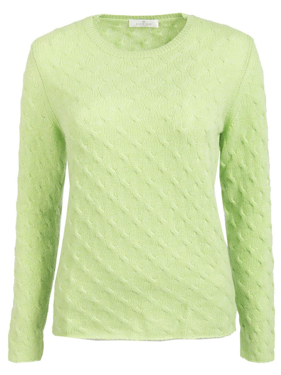 Джемпер Panicale