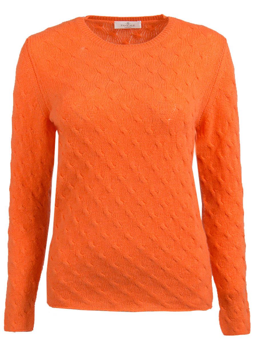 Джемпер Panicale