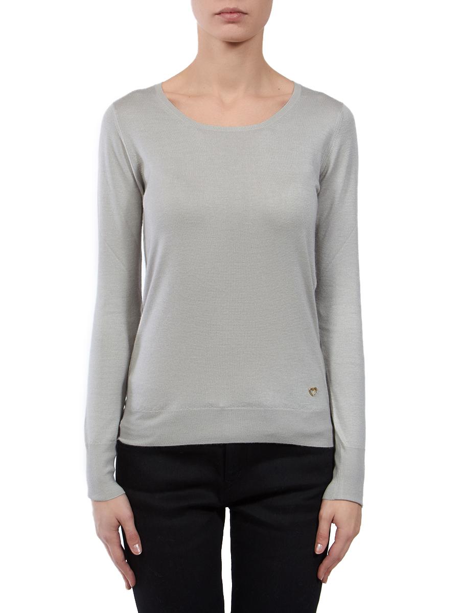 Джемпер Cruciani