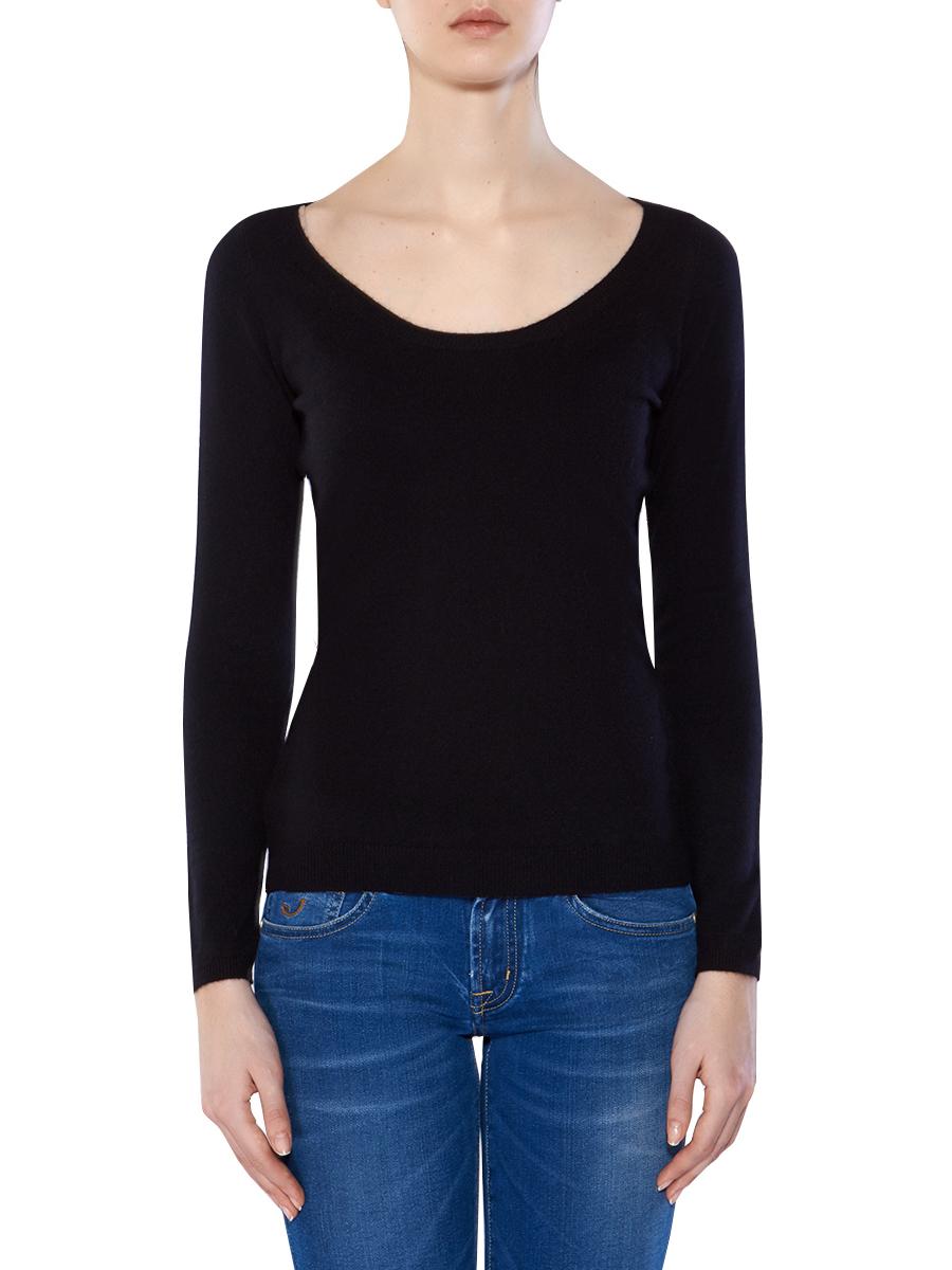 Джемпер Cruciani