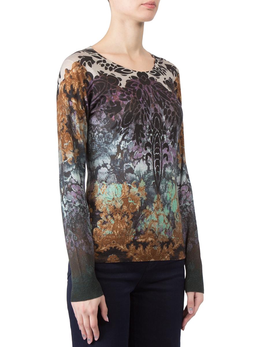 Джемпер ETRO