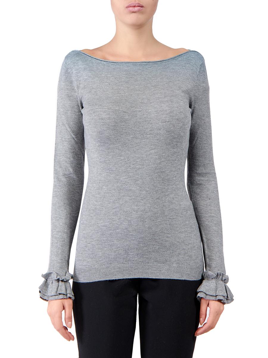 Джемпер VALENTINO