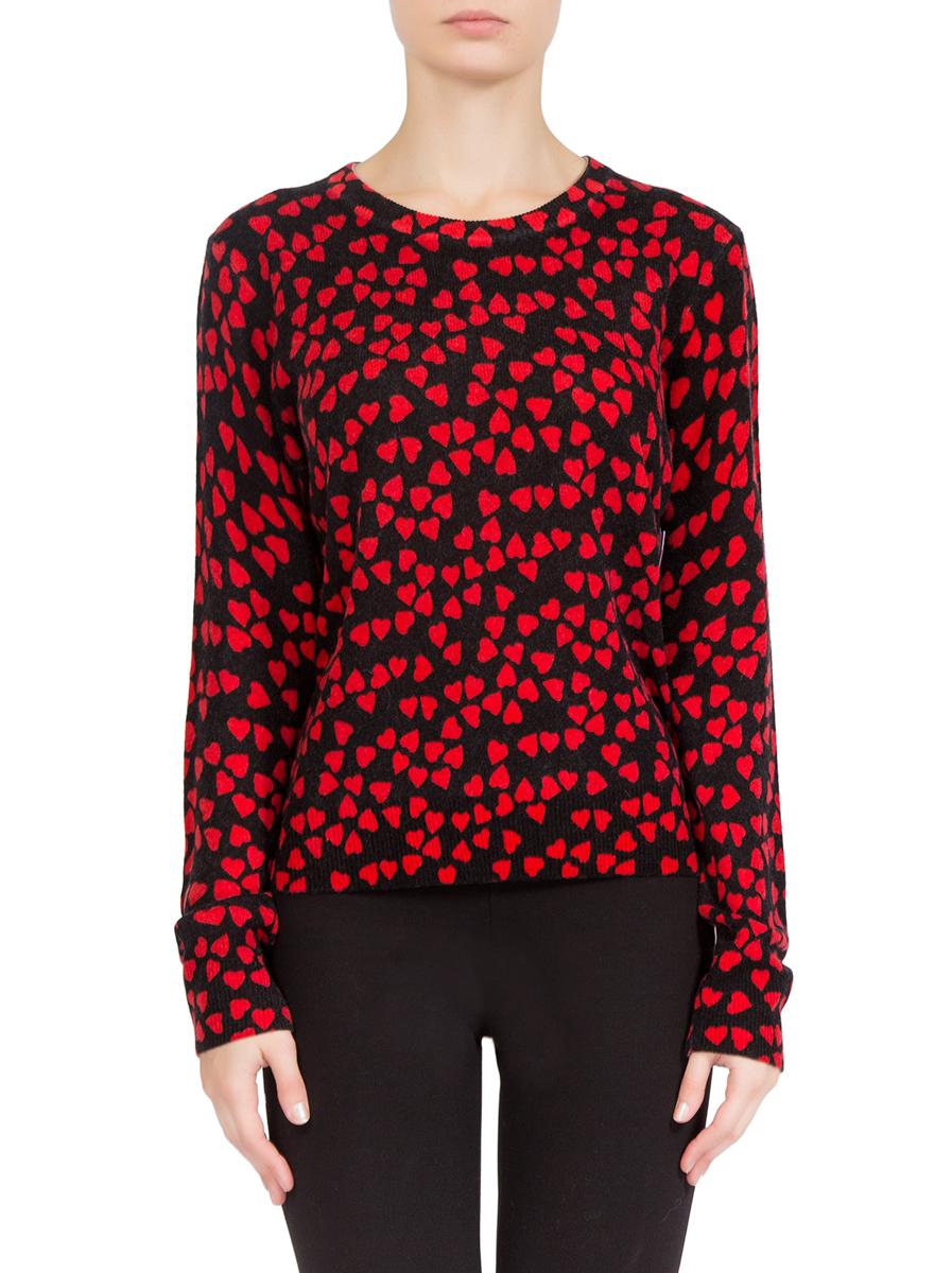 Джемпер EQUIPMENT