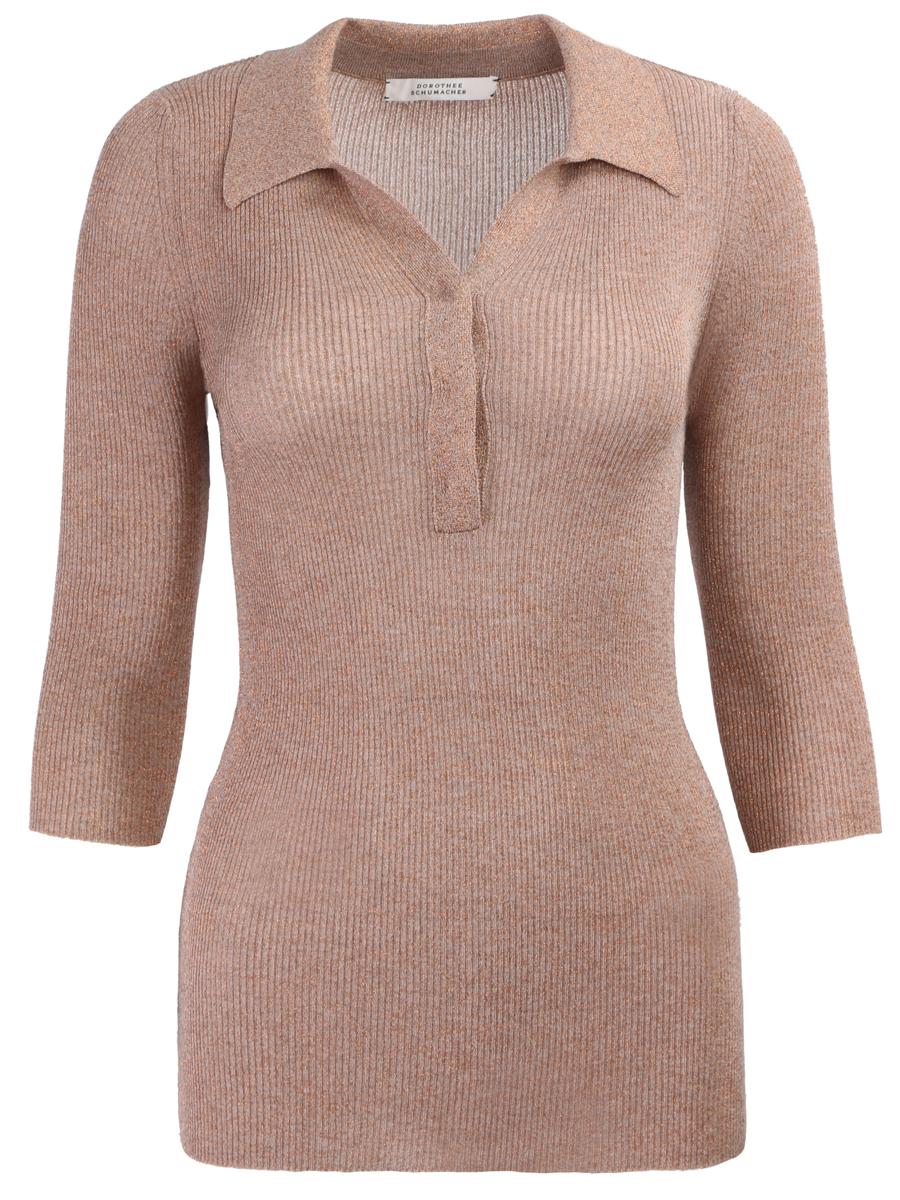 Джемпер Schumacher