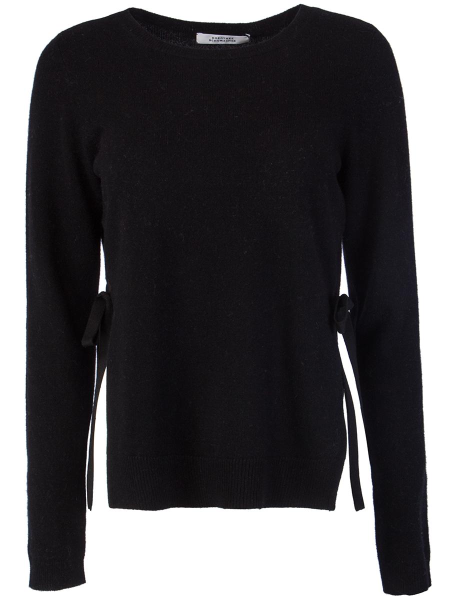 Джемпер Schumacher