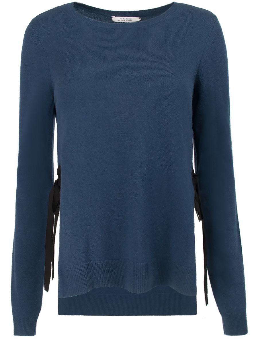 Джемпер Schumacher