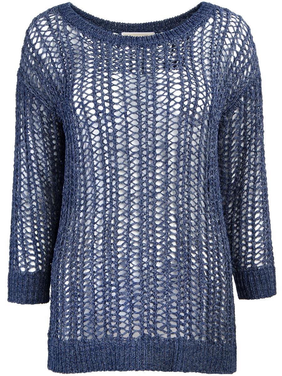 Джемпер MICHAEL KORS