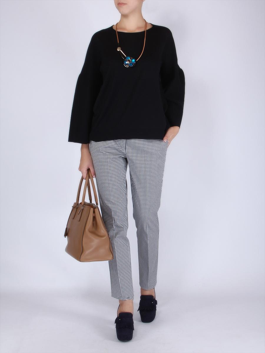 Джемпер Schumacher