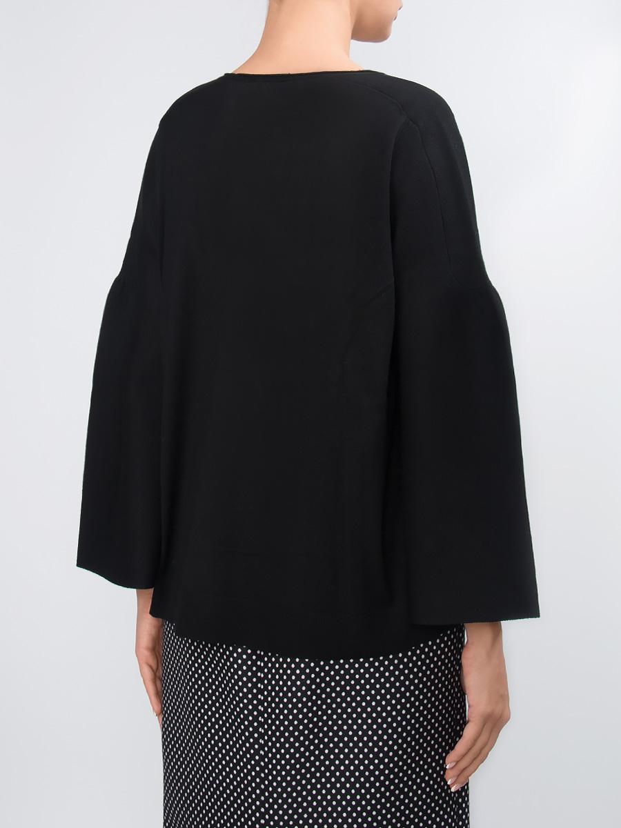 Джемпер Schumacher