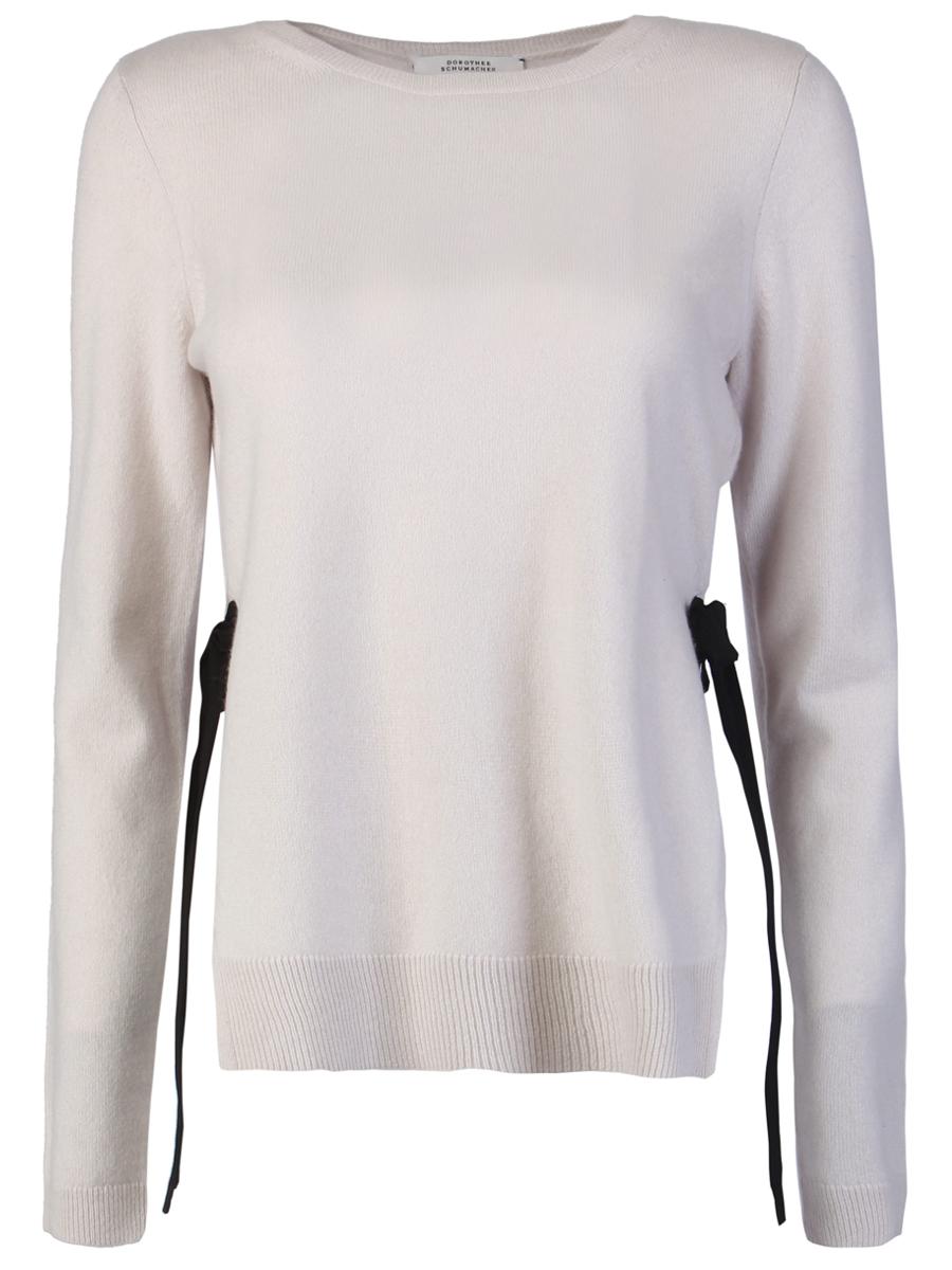 Джемпер Schumacher