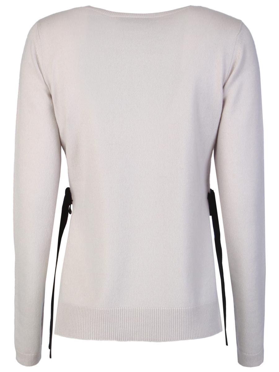 Джемпер Schumacher