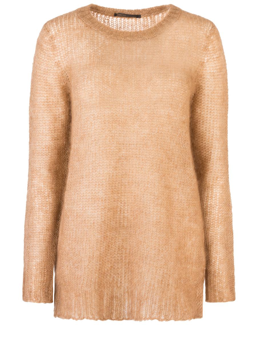 Джемпер AGNONA