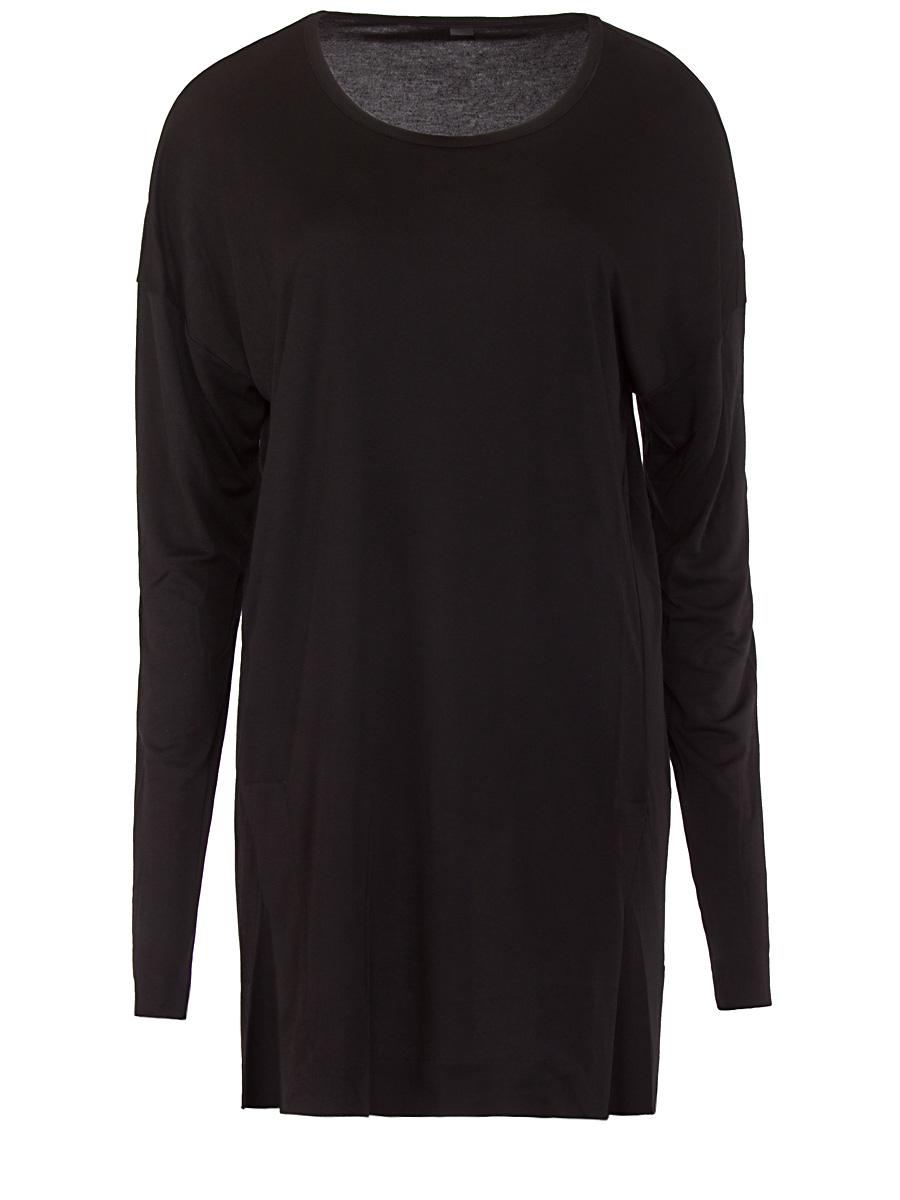 Джемпер Ilaria Nistri