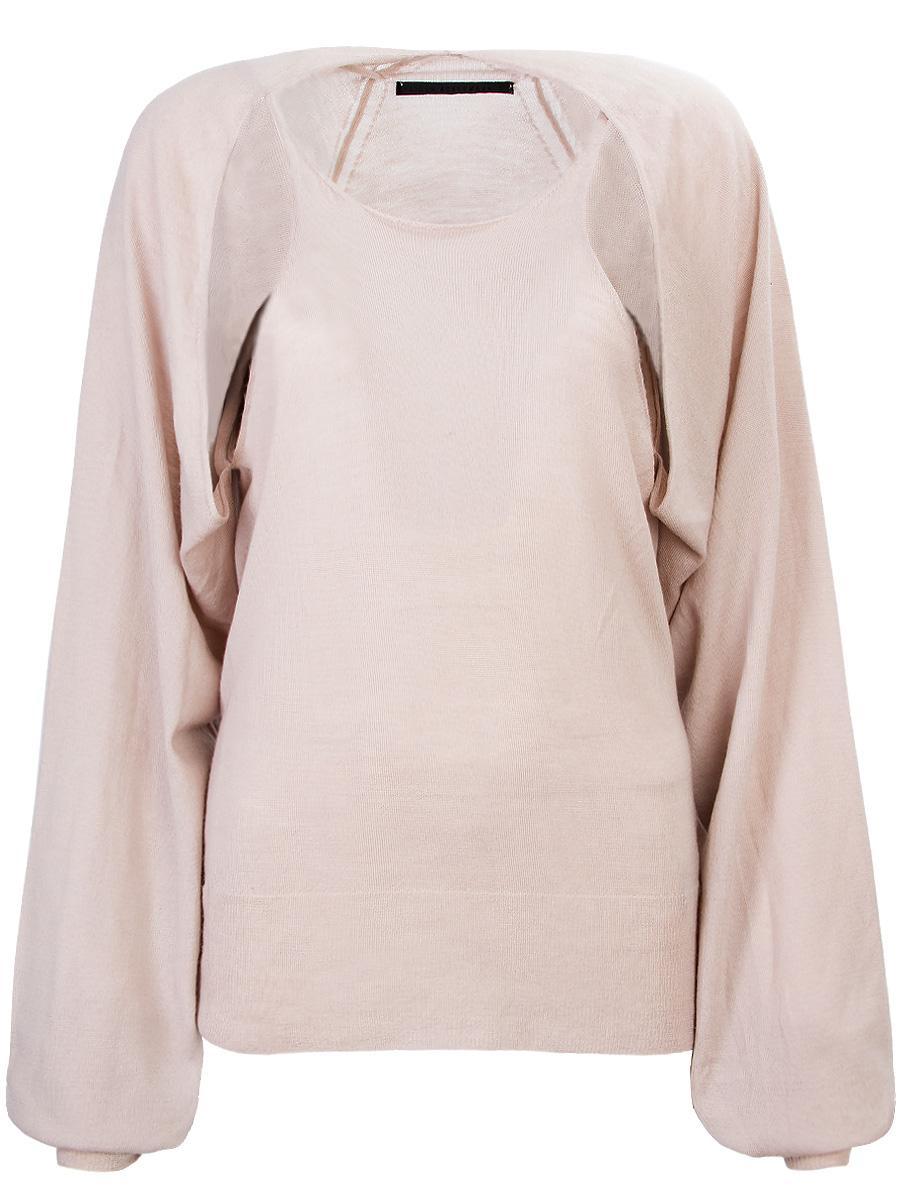 Джемпер Haider Ackermann