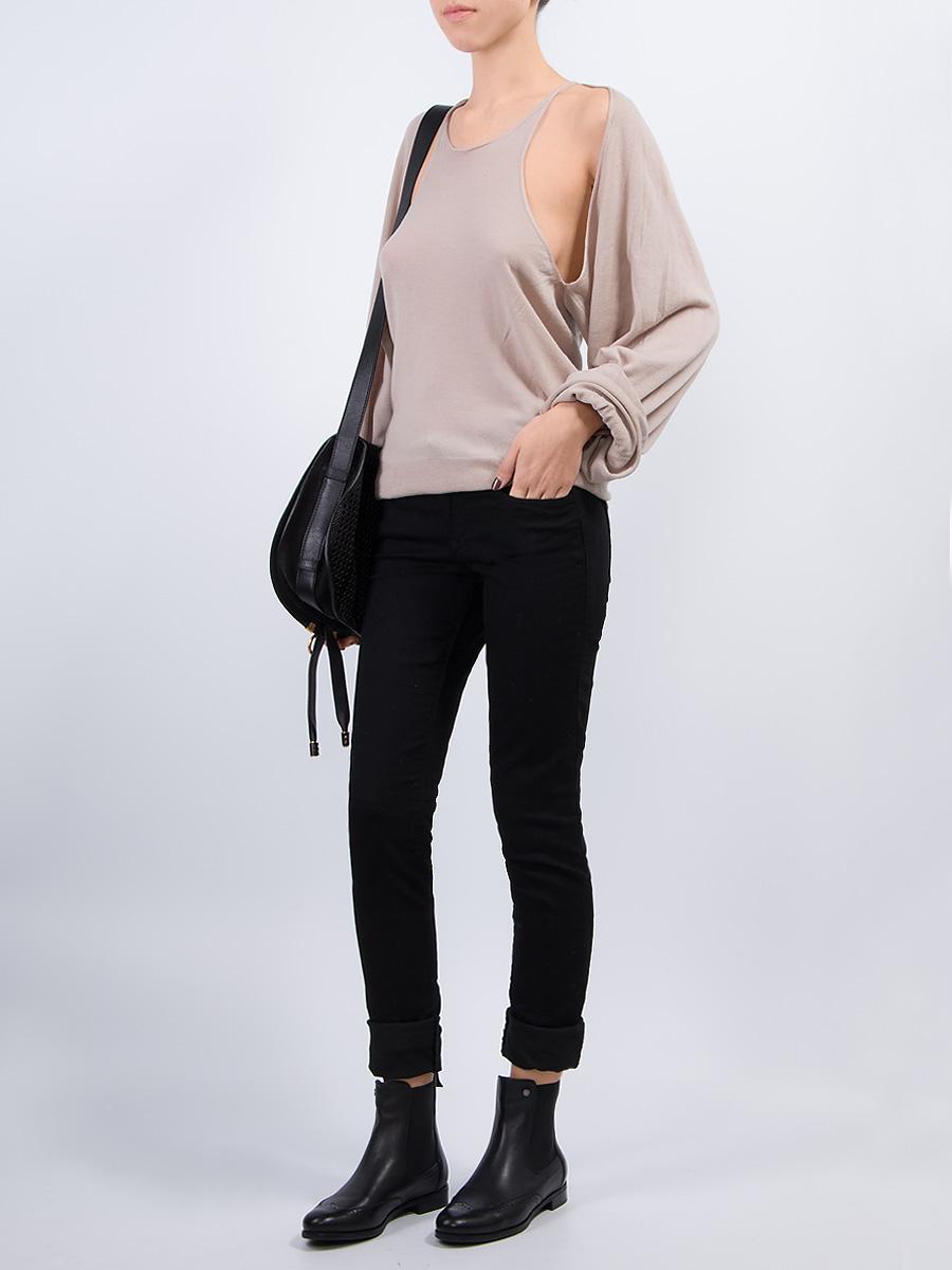 Джемпер Haider Ackermann