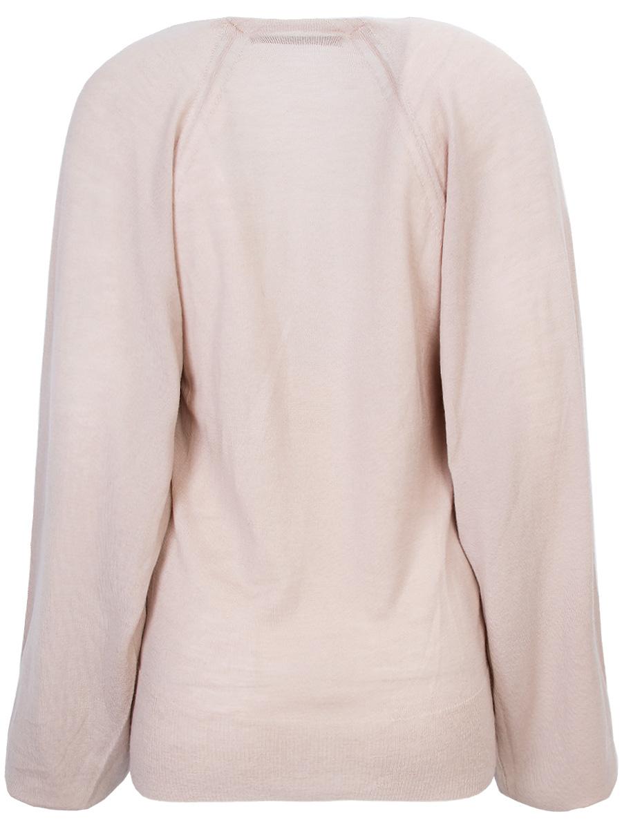 Джемпер Haider Ackermann