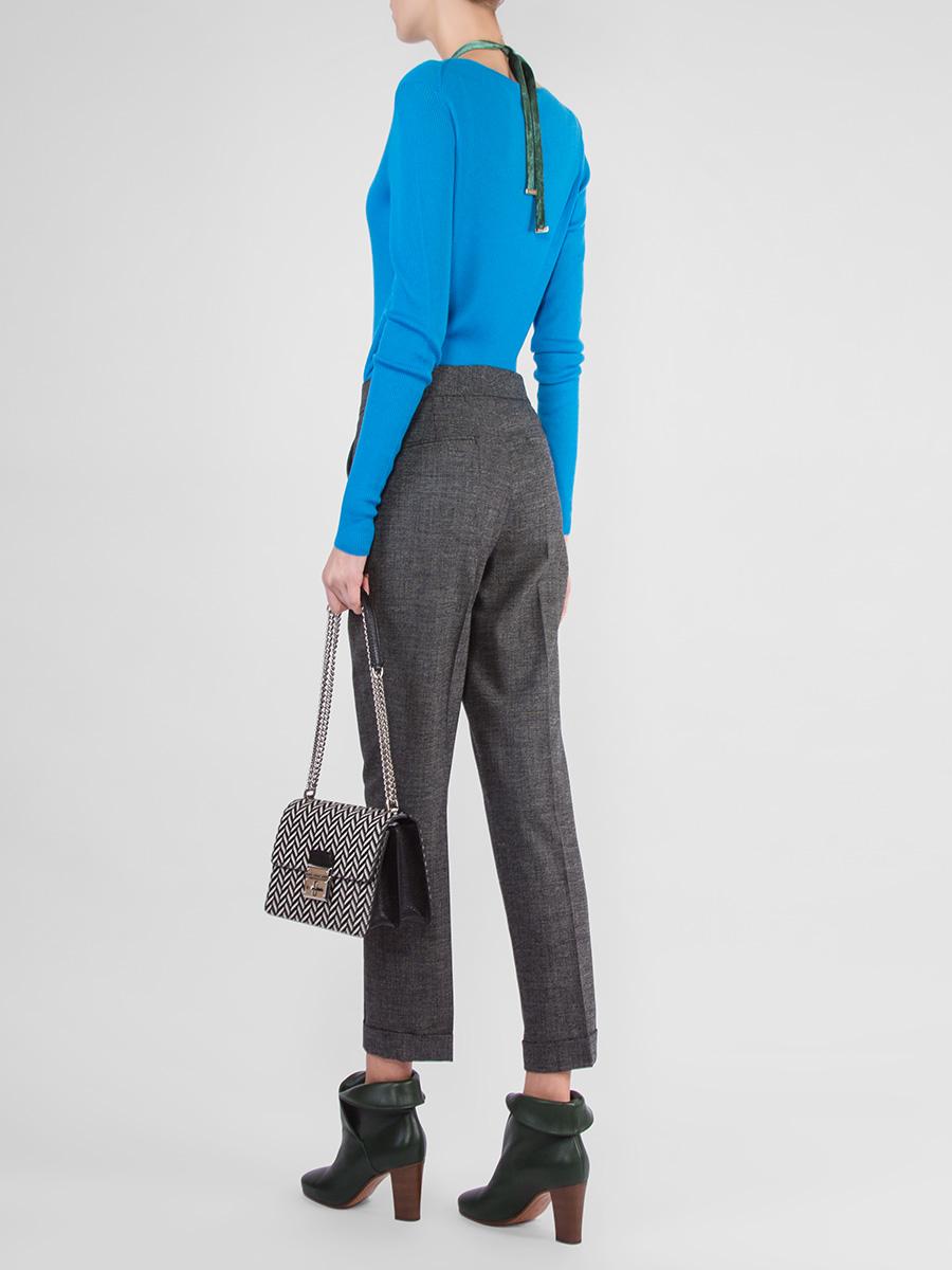 Джемпер ETRO