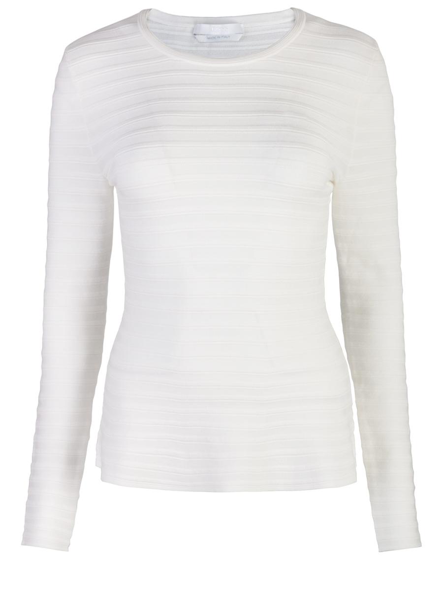 Джемпер Hugo Boss