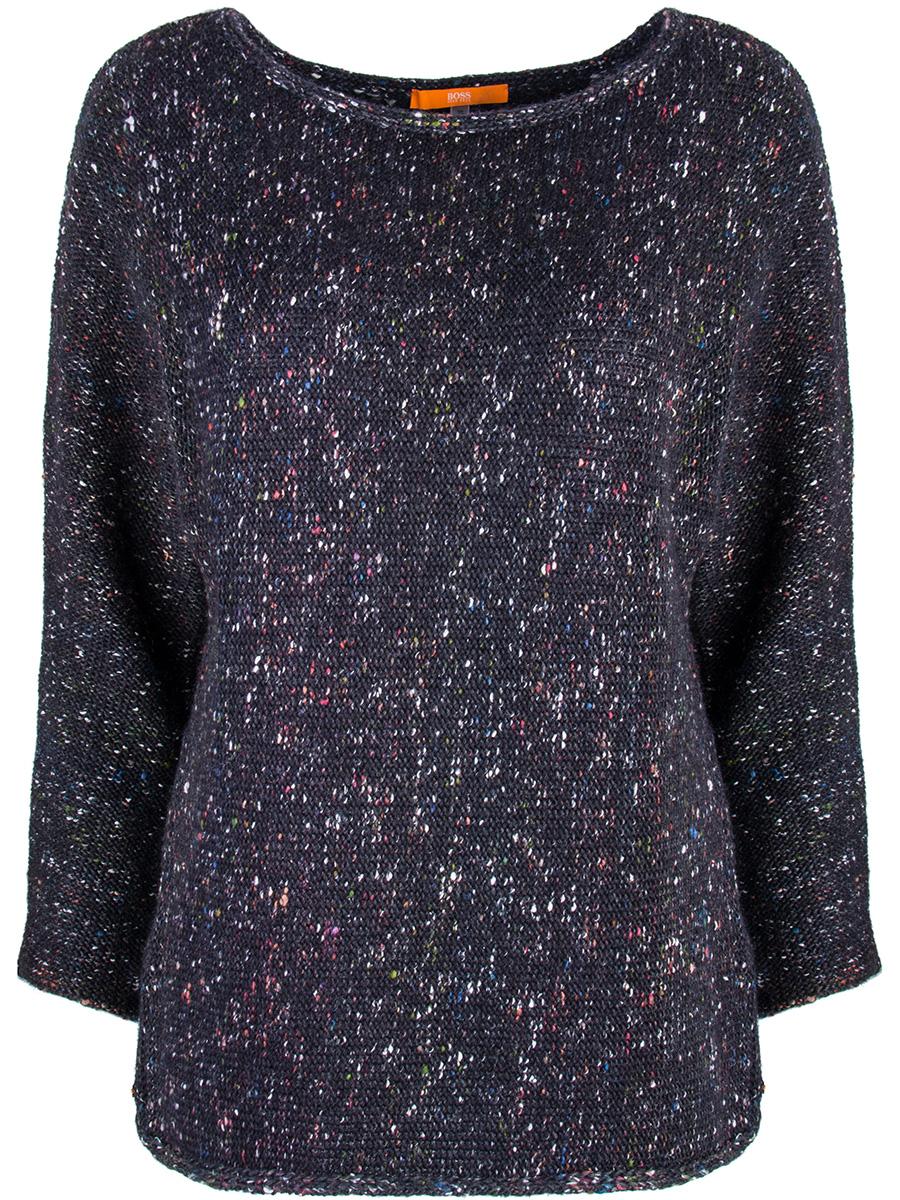 Джемпер Hugo Boss