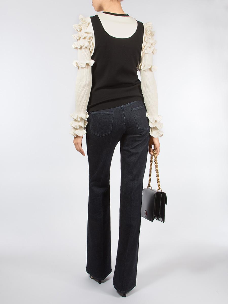 Джемпер GUCCI